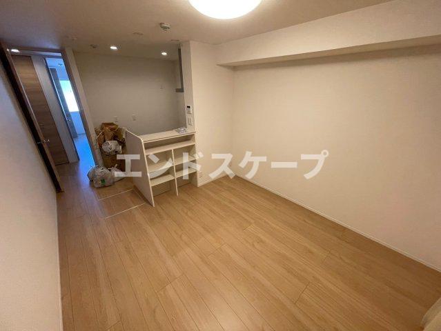 居室・リビング　高崎、前橋、伊勢崎エリアのお部屋探しはエンドスケープまで！お