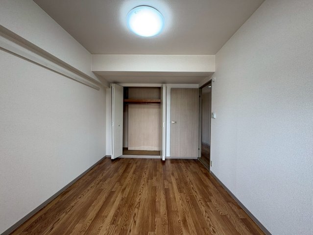 その他部屋・スペース　アビタシオン十番