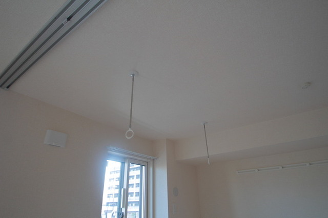 その他部屋・スペース　室内写真