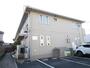 菅野駅より徒歩13分 1階 築11年の賃貸物件