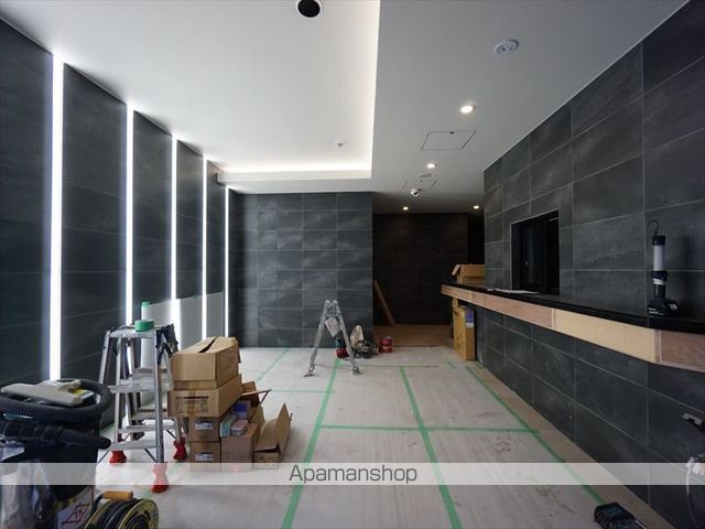 ロビー　ロビー