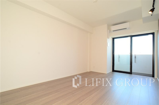 居室・リビング　居間・リビング