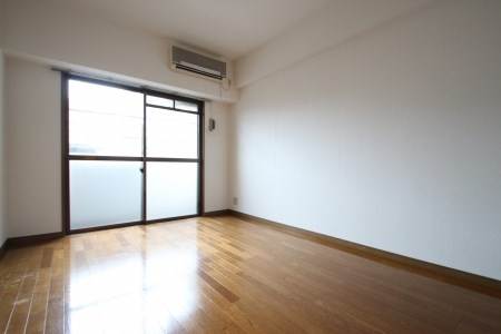 その他部屋・スペース　別号室