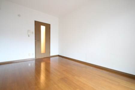 居室・リビング　別号室