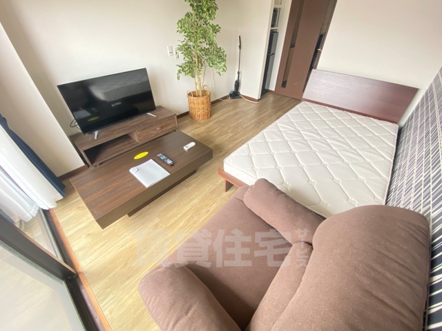 その他部屋・スペース　同物件別室写真