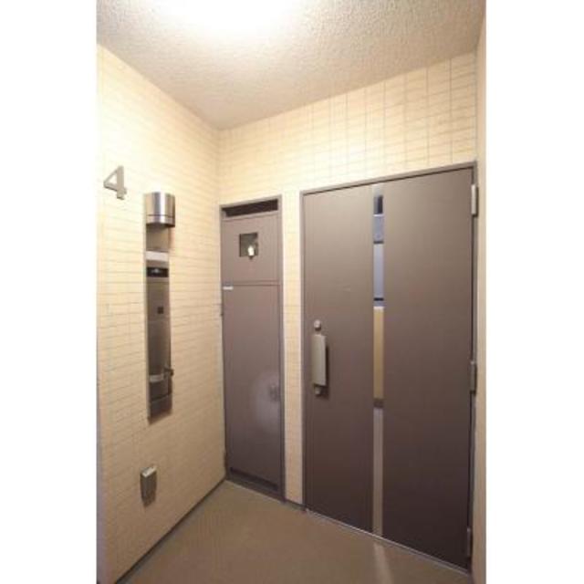 その他　※写真は同タイプ住戸です。