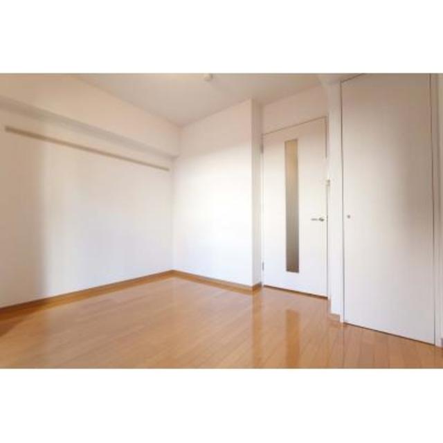 その他　※写真は同タイプ住戸です。