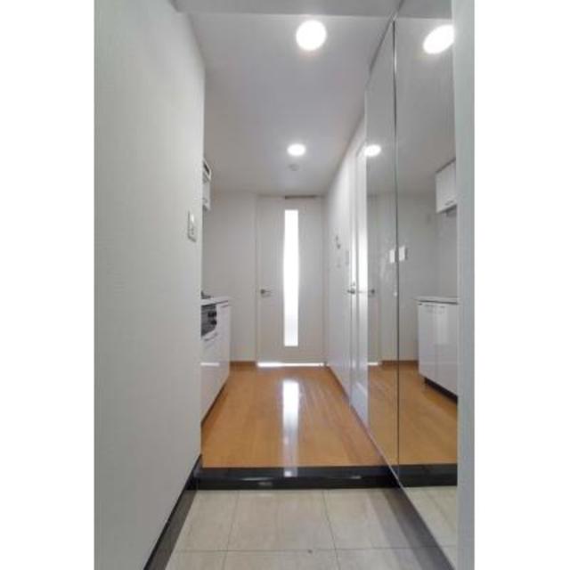 その他　※写真は同タイプ住戸です。