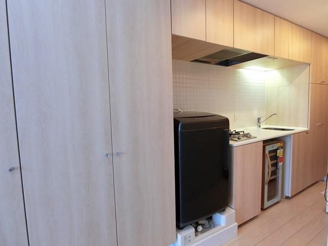 その他部屋・スペース　参考写真です