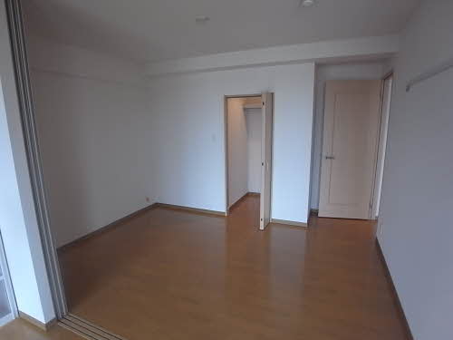 その他部屋・スペース　オールフローリングのお部屋