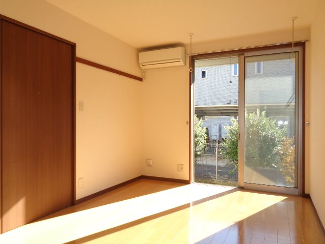 その他部屋・スペース　同物件別部屋参考写真です