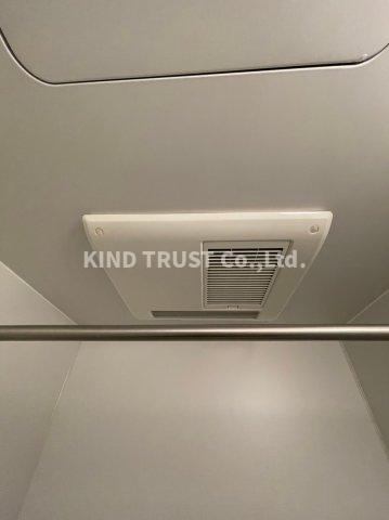 バス・シャワールーム　日々の暮らしに欠かせないお風呂です