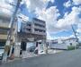 西院駅より徒歩10分 5階 築38年9ヶ月の賃貸物件