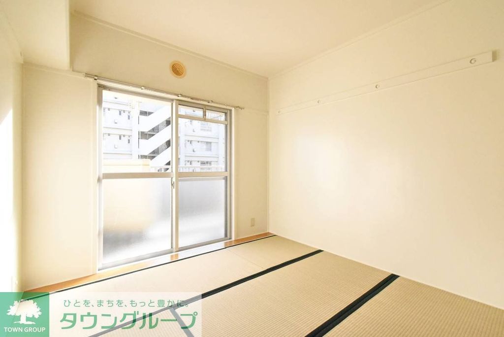 その他部屋・スペース　その他部屋スペース