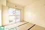 その他部屋・スペース　その他部屋スペース