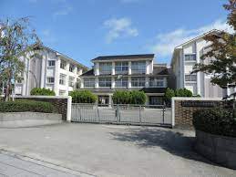 小学校　大津市立仰木の里東小学校（小学校）まで1111m