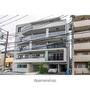 板橋本町駅より徒歩7分 5階 築2年2ヶ月の賃貸物件