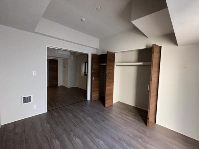 収納　☆たっぷり収納☆