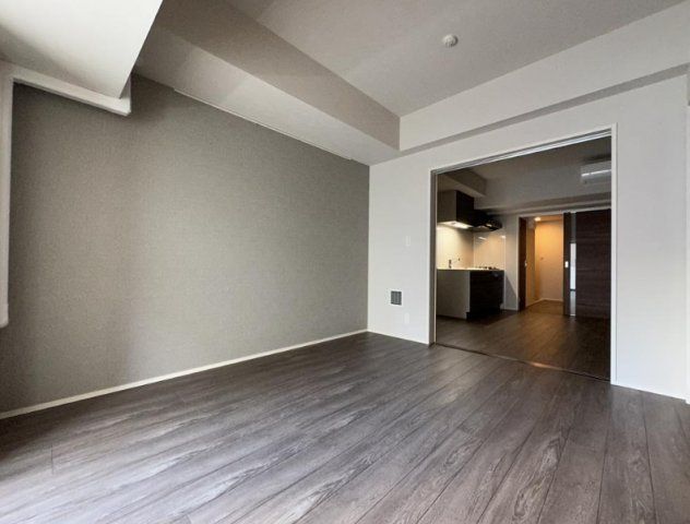 その他部屋・スペース　内装☆