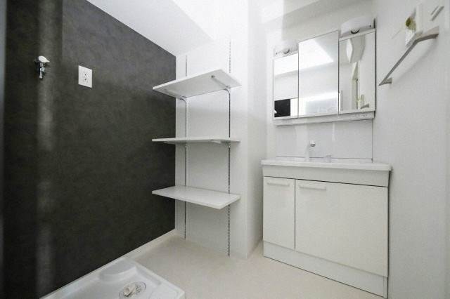 その他　別号数写真