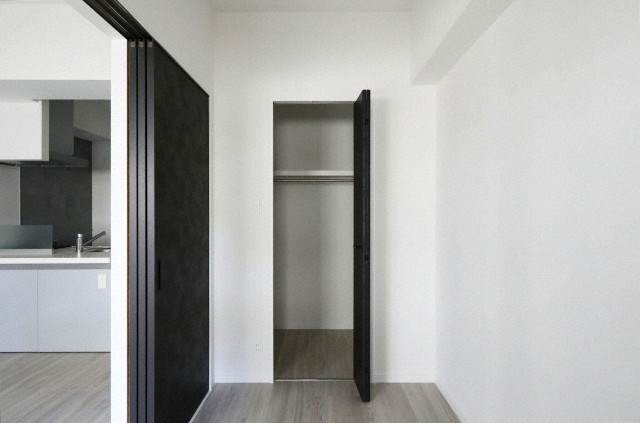 収納　別号数写真