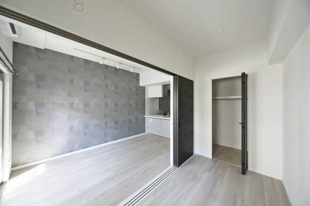 その他部屋・スペース　別号数写真