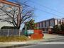 小学校　大口町立　大口北小学校（小学校）まで1000m