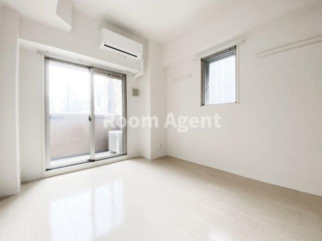 居室・リビング　※類似写真です