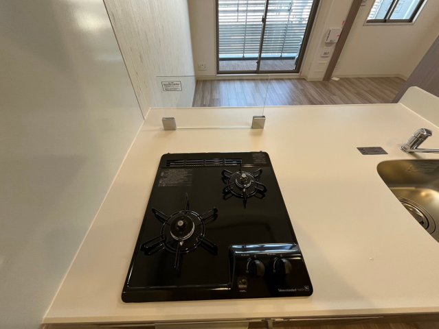 その他　その他