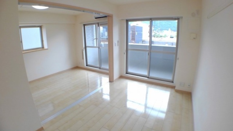 その他　別号数