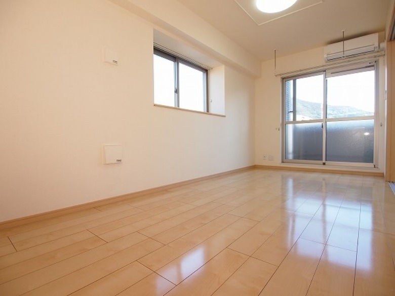 その他設備　別号数