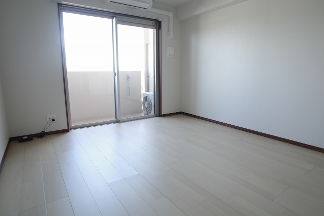 その他部屋・スペース　同型タイプ※現況優先