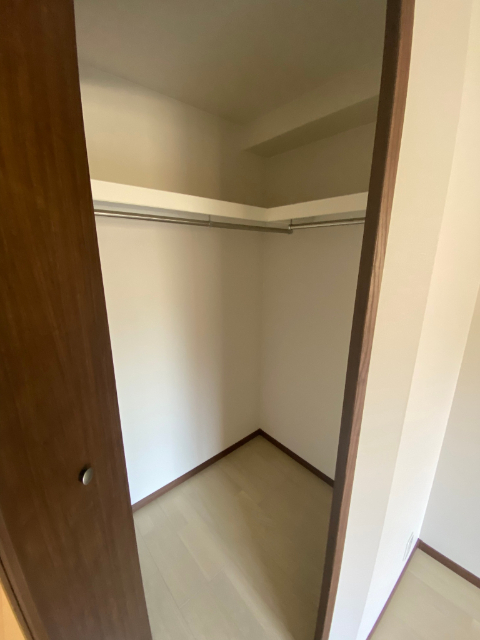 収納　同型タイプ※現況優先