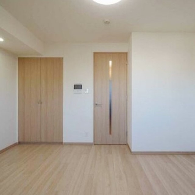 その他部屋・スペース　別部屋同仕様タイプ