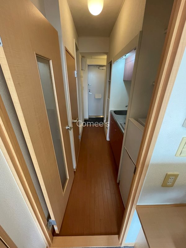 その他部屋・スペース　その他