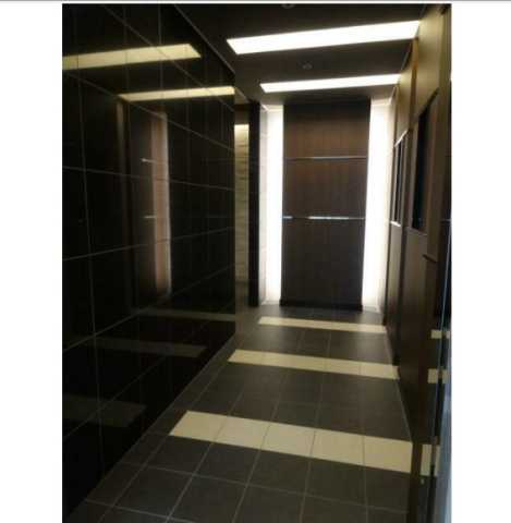 エントランス　マルエツプチ　城山ヒルズ店