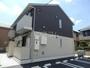立川駅よりバス9分 徒歩5分 1階 築12年11ヶ月の賃貸物件