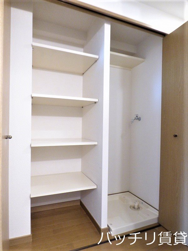 眺望　別号室イメージの為、現状を優先致します。