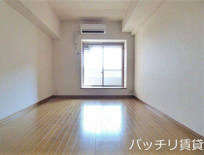 その他部屋・スペース　別号室イメージの為、現状を優先致します。