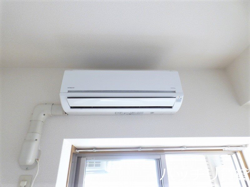 その他設備　別号室イメージの為、現状を優先致します。