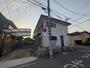 宇都宮駅よりバス14分 徒歩3分 1階 築41年3ヶ月の賃貸物件