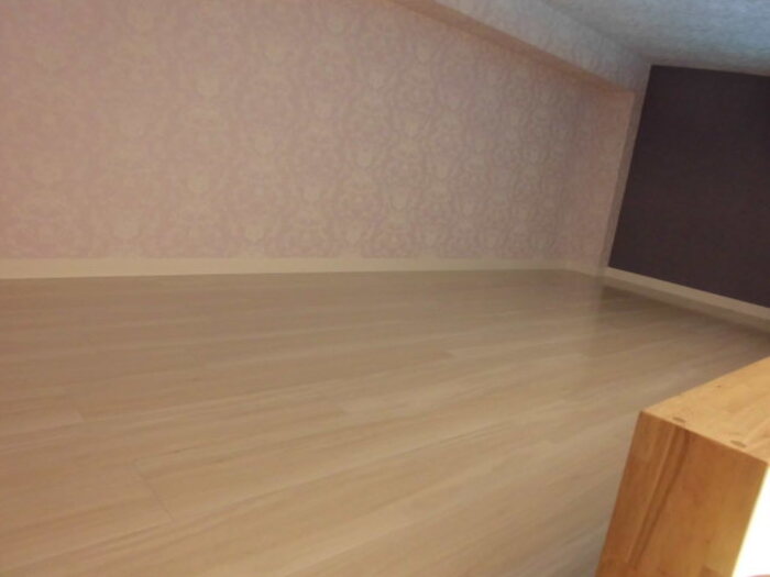 その他部屋・スペース　11 ロフト