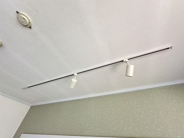 その他設備　別部屋参考写真です