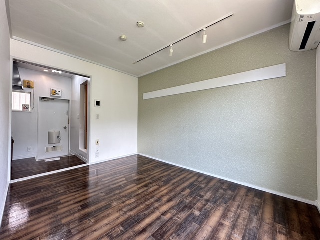 その他部屋・スペース　別部屋参考写真です