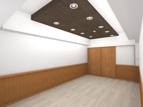 その他部屋・スペース　イメージ画像