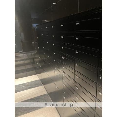 ロビー　ロビー