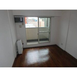 居室・リビング　★初期費用格安！★南向き日当り良好！★家賃２ヶ月分サービス！