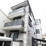 南砂町駅より徒歩9分 2階 築23年2ヶ月の賃貸物件