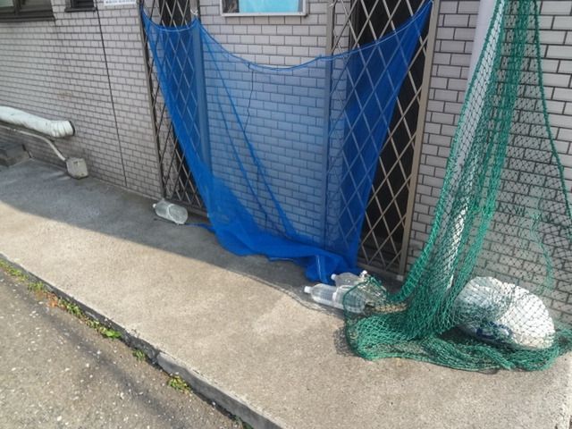その他　☆ゴミ捨て場☆