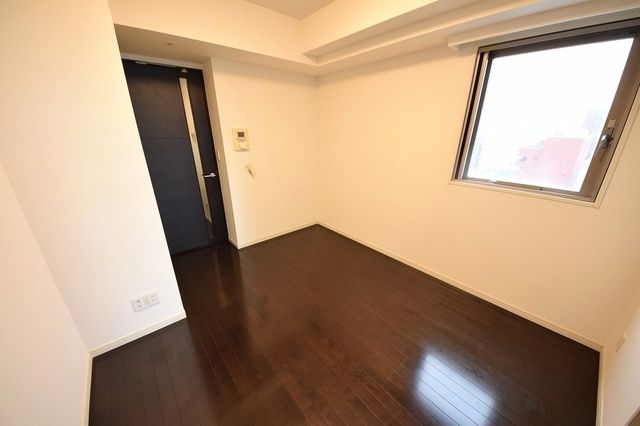 その他部屋・スペース　★居室★